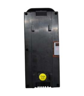 Batería Litio 24V silla de ruedas TotalCare Kittos Magnesium