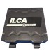 Batería litio original 24V silla de ruedas Teyder Ilca