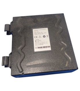Batería litio original 24V silla de ruedas Teyder Ilca
