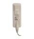 Mando linak HL4003 cama articulda Invacare 6B-RJ50