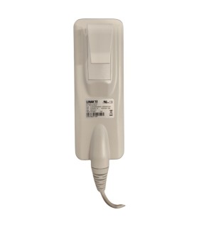 Mando linak HL4003 cama articulda Invacare 6B-RJ50