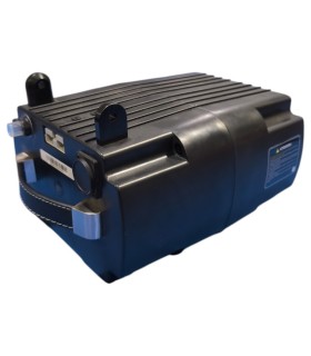 Batería original litio 24V 30Ah silla de ruedas Quickie Q50 R