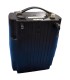Batería original litio 24V 30Ah silla de ruedas Quickie Q50 R