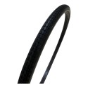 Cubierta Neumática 24x1.3/8 (37-540) Negra Tacos MBL