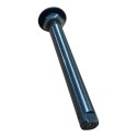 Eje extraible rapido diámetro 12 mm (varios tamaños)