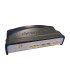 Caja de control silla de ruedas Dynamic DLX-PM40-A