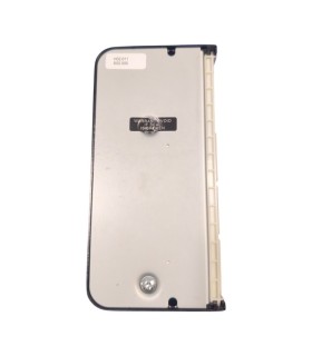 Caja de control silla de ruedas Dynamic DLX-PM40-A