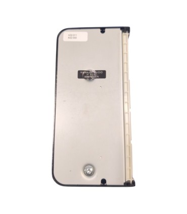Caja de control silla de ruedas Dynamic DLX-PM40-A