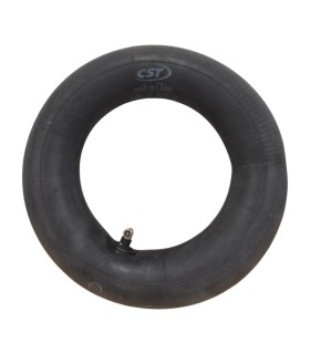 Cámara Neumática 10x3.00-6 Válvula 90º