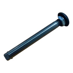 Eje extraible rapido diametro 12.7 mm (varios tamaños)