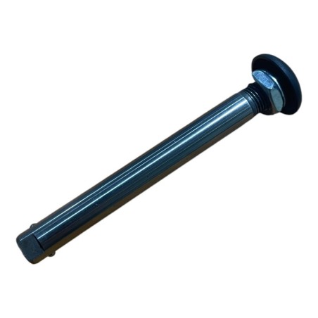 Eje extraible rapido diametro 12.7 mm (varios tamaños)