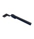 Soporte Joystick silla Invacare Kompass