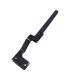 Soporte Joystick silla Invacare Kompass