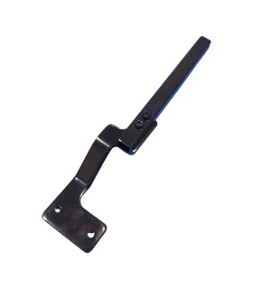 Soporte Joystick silla Invacare Kompass