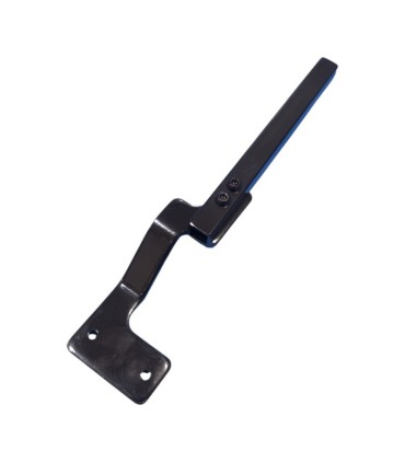 Soporte Joystick silla Invacare Kompass