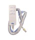 Mando Linak HB4003 cama articulada Invacare 6B-RJ50