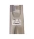 Mando Linak HB4003 cama articulada Invacare 6B-RJ50