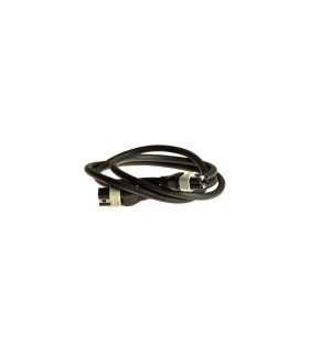 Cable bus Joystick Shark 2 silla de ruedas eléctrica