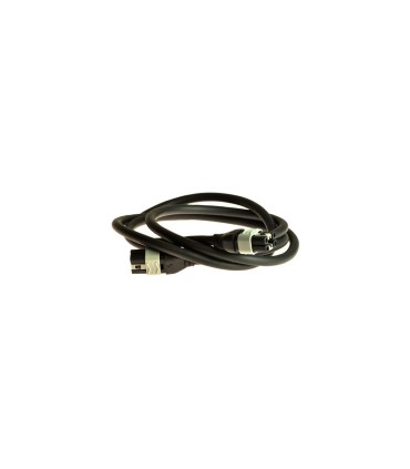 Cable bus Joystick Shark 2 silla de ruedas eléctrica