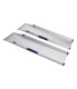 Rampa silla de ruedas (2 carriles. 1.2 M)