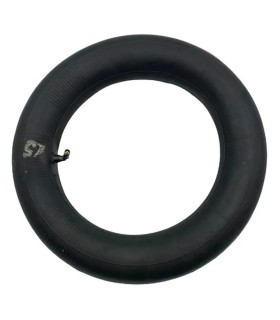 Cámara Neumática 2.50-8 Válvula 90º CST