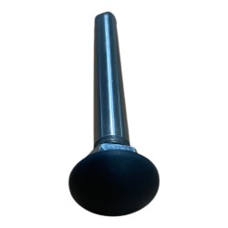 Eje extraible rapido diametro 12.7 mm (varios tamaños)