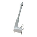Actuador lineal Linak grúa de pacinetes Sunlift Micro y Mini 130kg