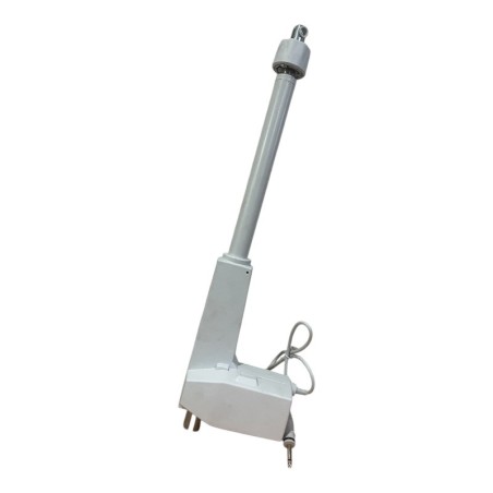 Actuador lineal Linak grúa de pacinetes Sunlift Micro y Mini 130kg