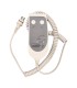 Mando Moteck H2T2 grúas de pacientes 2B-8P