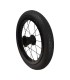Rueda Antipinchazos 14x1.75 silla Karma eFlexx