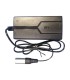Cargador PowerFirst PF2402SL 24V 2A