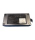 Cargador PowerFirst PF2402SL 24V 2A