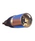 Cargador PowerFirst PF2402SL 24V 2A
