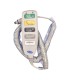 Mando linak HB85 cama articulada Invacare