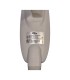 Mando linak HB85 cama articulada Invacare
