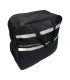 Bolsa auxiliar silla de ruedas