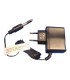 Cargador Aquatec Orca Invacare