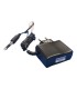Cargador Aquatec Orca Invacare