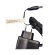 Cargador Aquatec Orca Invacare