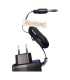 Cargador Aquatec Orca Invacare