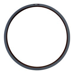 Cubierta Neumática 24x1 25-540 Rayada Gris CST