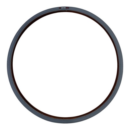 Cubierta Neumática 24x1 25-540 Rayada Gris CST Competition MAGI