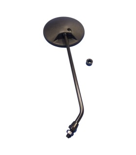 Retrovisor scooter Invacare Leo