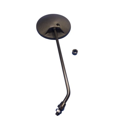 Retrovisor scooter Invacare Leo