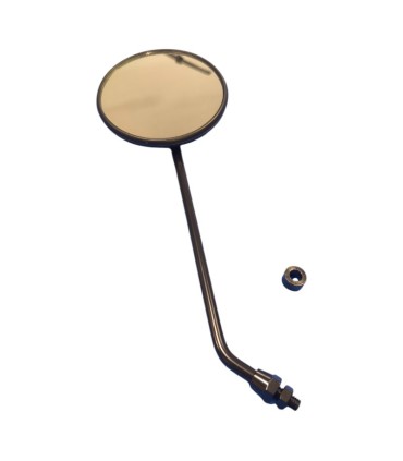 Retrovisor scooter Invacare Leo