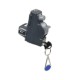 Mando motor acompañante TGA Duo