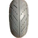 Cubierta Antipinchazos MI 3.00-4 260x85 (70-102) Gris Racing CST