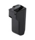 BATERIA LI-ION MODEL C2/F/R
