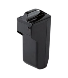 BATERIA LI-ION MODEL C2/F/R