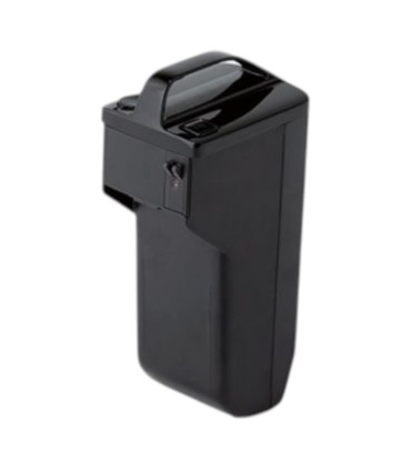 BATERIA LI-ION MODEL C2/F/R